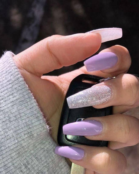 Coffin Nails Tangkapan skrin 2