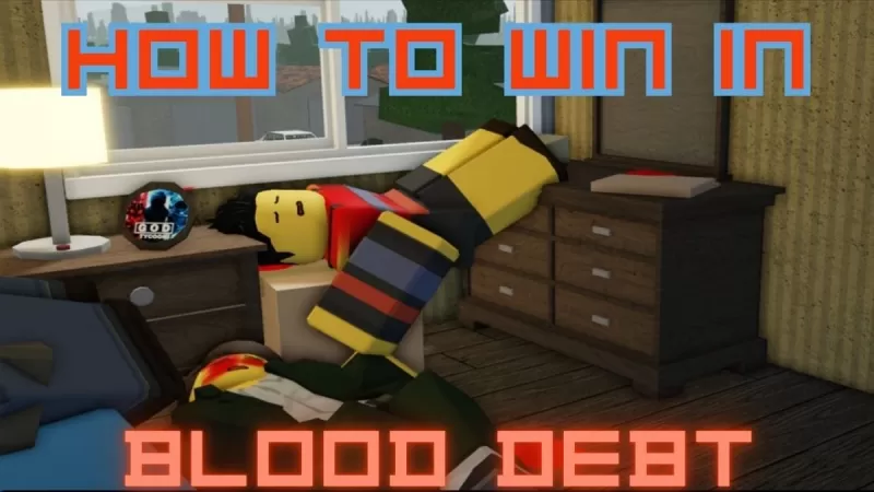 https://imgs.jzvvv.com/uploads/26/67eea2895c1ce.webp