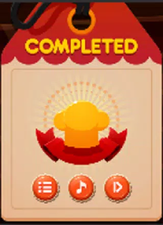 Word Hunt - Find the Word - Word Cookies スクリーンショット 2