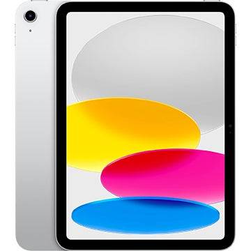 Apple iPad (10 세대) 64GB Wi-Fi