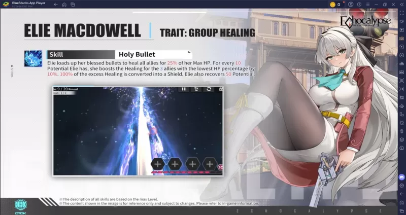 Blog-Image-Ecocalipse-Scarlet-Covenant_trails-to-Azure-Crossover_en_1