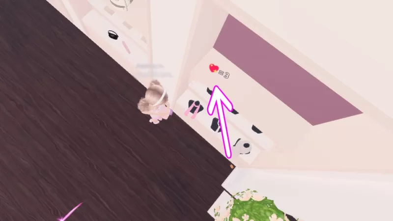 连衣裙到印象 - 弗拉维尔指南-Location-2