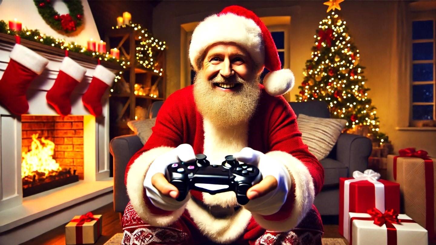https://imgs.jzvvv.com/uploads/28/1734942834676920726a0da.jpg