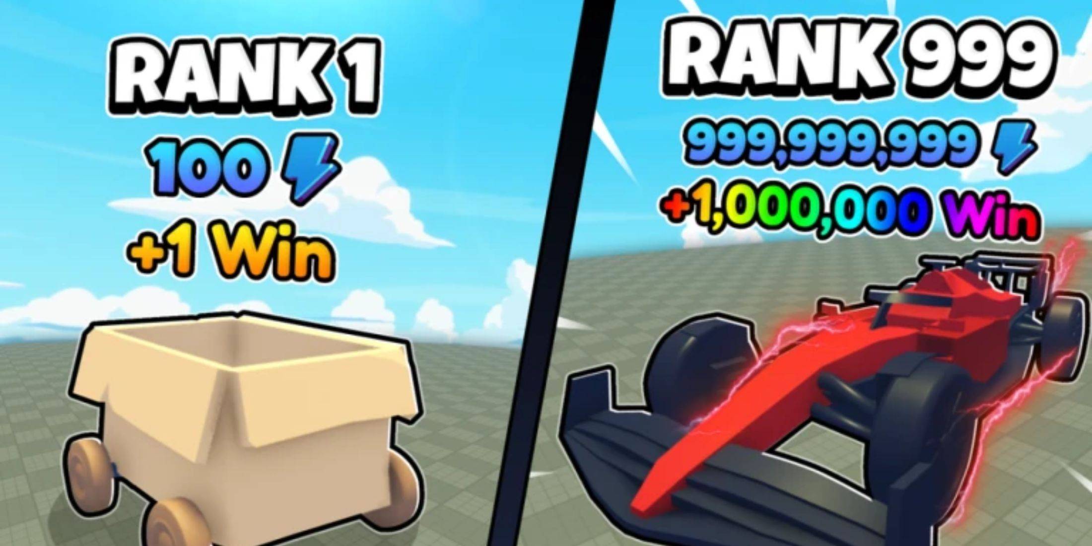 Finding New Codes Screenshot