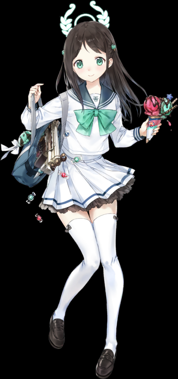 https://imgs.jzvvv.com/uploads/28/174290768167e2a921c06ed.png