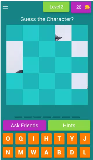 Baalveer New Game應用截圖第3張