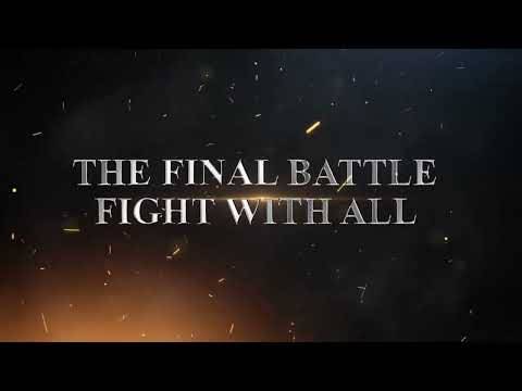 Undine character showcase in Ever Legion