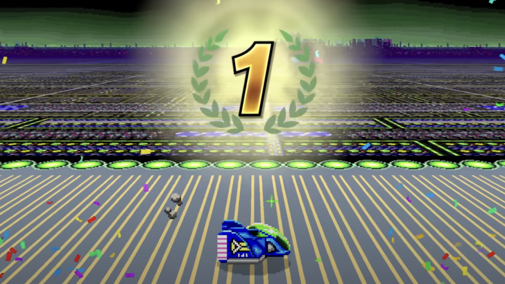 https://imgs.jzvvv.com/uploads/30/172785362966fcf43dc5c6c.png