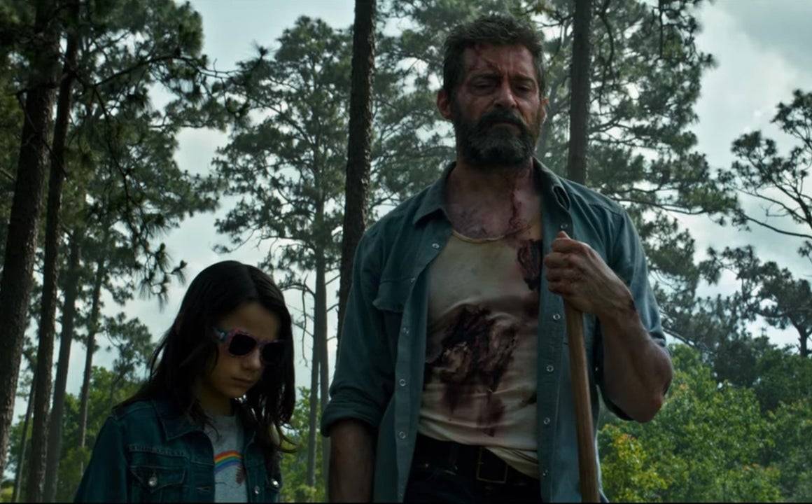 Deadpool＆Wolverineのイースターエッグ、カメオ、参照