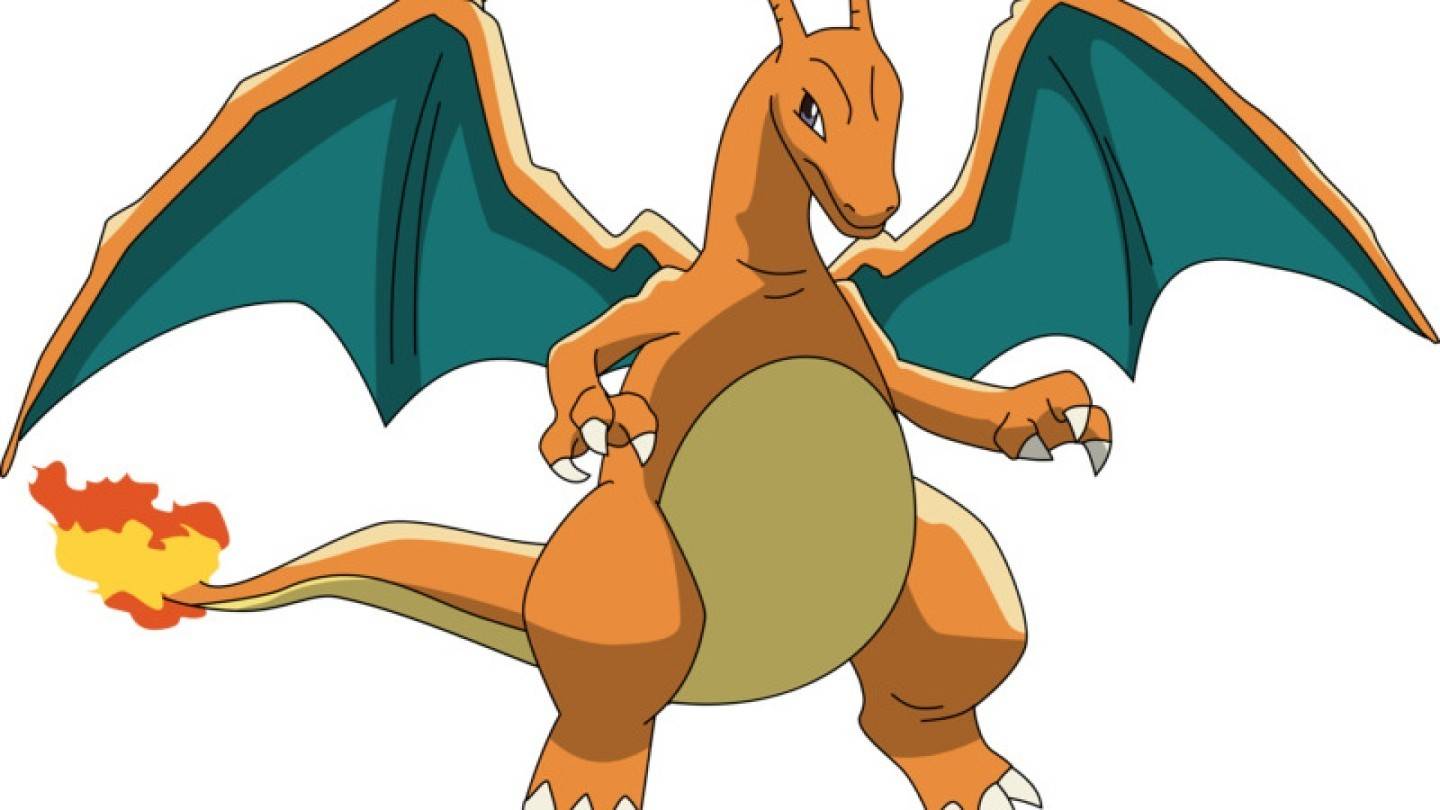 Premium Display Package for Collectible Cheetos Chip