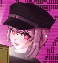 https://imgs.jzvvv.com/uploads/30/174116885467c820d60b0ce.png