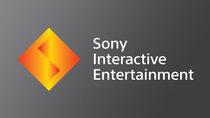 A Sony pode adquirir o conglomerado de Elden Ring e Dragon Quest Kadokawa