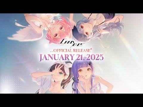 Сумасшедшие игровой процесс