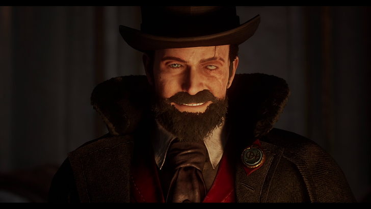 Mentiras de P DLC e pré -encomenda