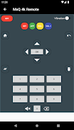 Remote for MXQ 4k box应用截图第3张