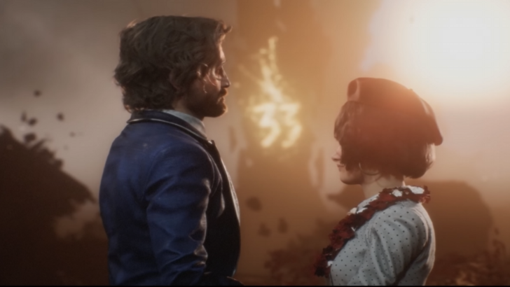 Clair obscur: raízes históricas e inovações da Expedição 33