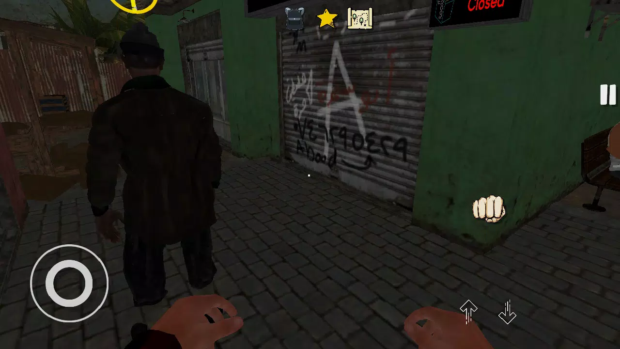 Internet Cafe Simulator 2 Screenshot 1