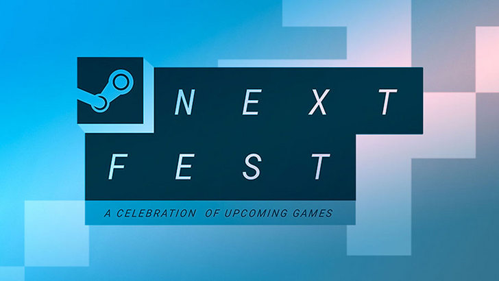 Steam Next Fest Octobre 2024 Les meilleures démos