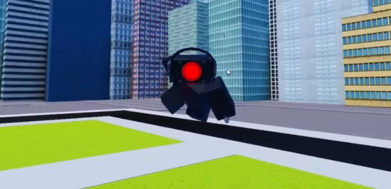 终极BT封锁战利品层列表