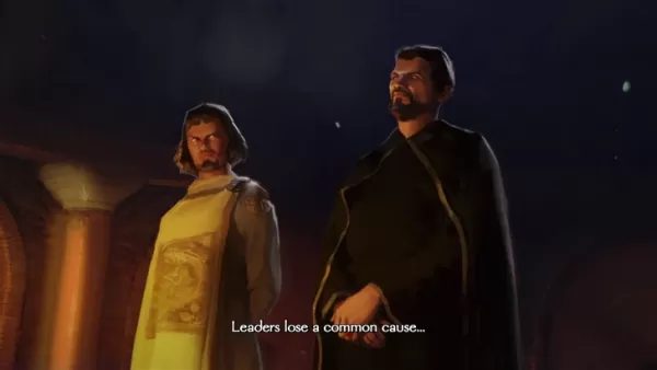 Bannerlord 동료 역할과 모집 | 맹세, 명령, 그리고 아웃소싱