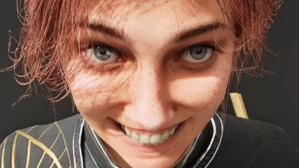 Clair Obscur: Expedition 33 Devs yeni bir oyun üzerinde çalışıyor