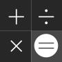 Calculator - Floating Widget