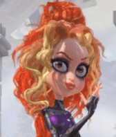 Call of Dragons Tier List para os heróis mais fortes