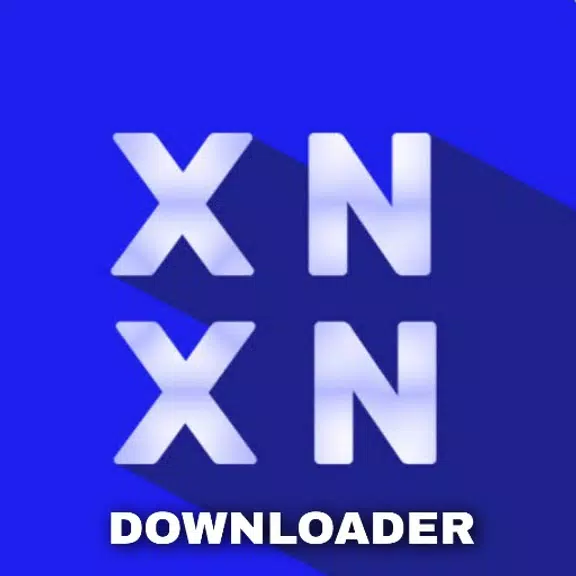 XNX-xBrowser - Vpn Bokeh Full应用截图第1张