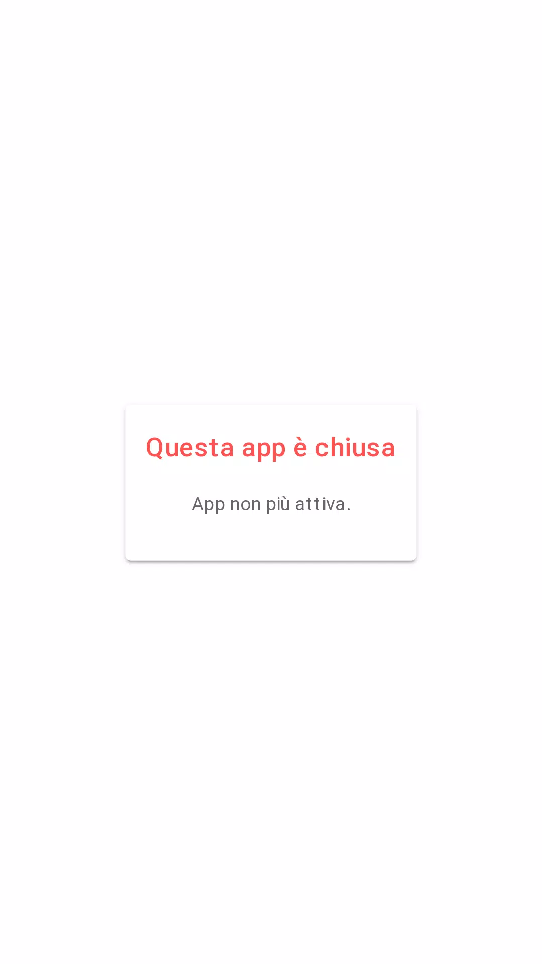Ginevra Bellini應用截圖第3張