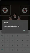 Togel AM CB Capture d'écran 2