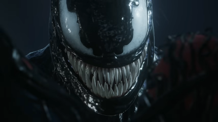 https://imgs.jzvvv.com/uploads/35/172950607067162b1638709.png