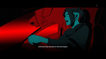 Let's MEAT Adam 2 Screenshot 3