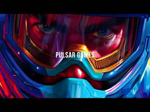 Rider Spy: Permainan Misi Mustahil