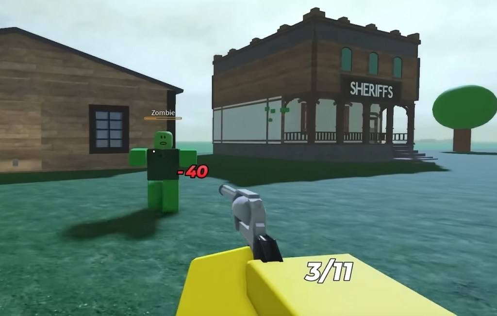 Todos os itens em velas mortas