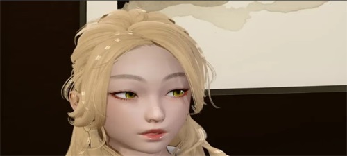 I Had a Beautiful Time Remastered スクリーンショット 2