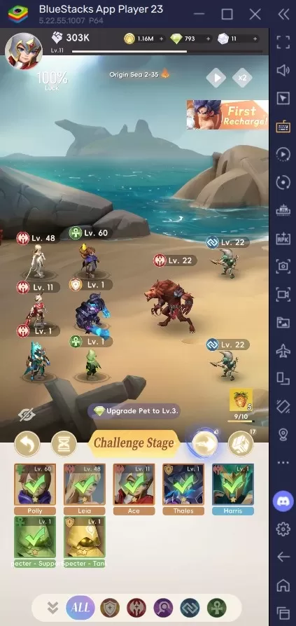 blog-image-(LostAgeAFK_Guide_BeginnerGuide_EN2)