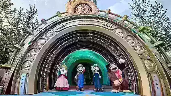 https://imgs.jzvvv.com/uploads/36/683490329cb10.webp