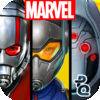 MARVEL Puzzle Quest: Hero RPGKEMASKINI