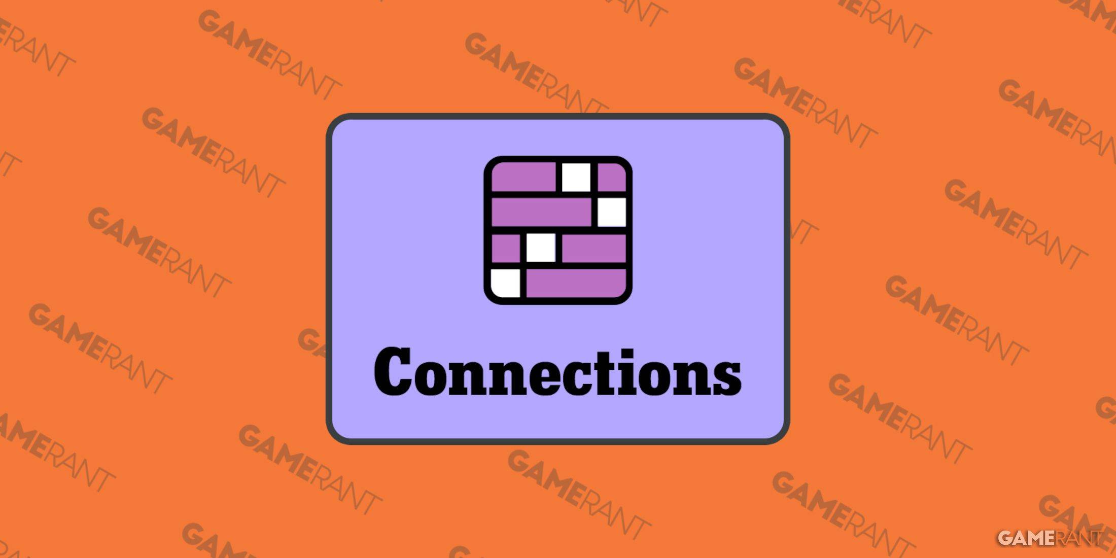 https://imgs.jzvvv.com/uploads/37/1736164826677bc5da3864e.jpg