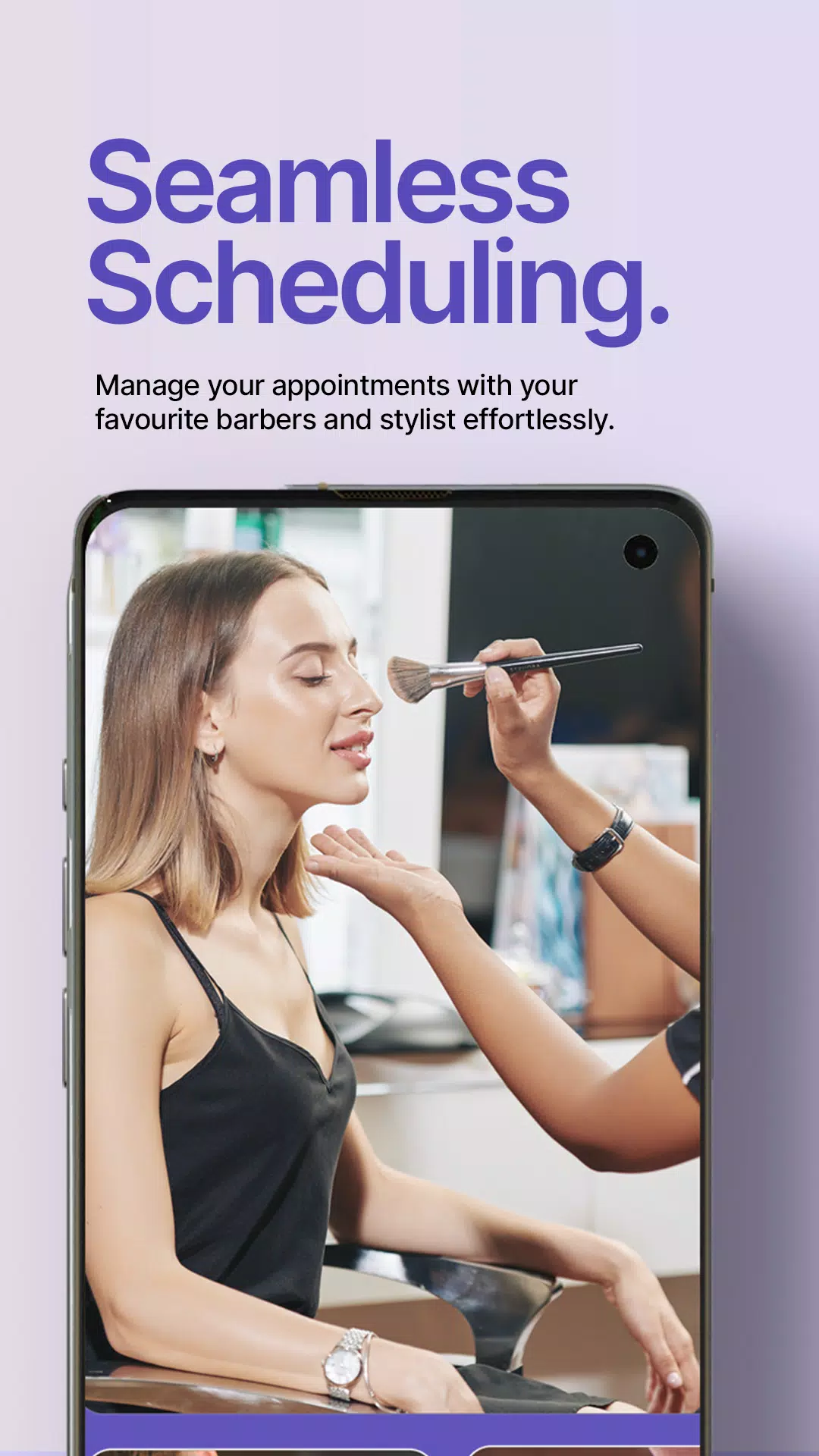 Look Lab Captura de tela 4