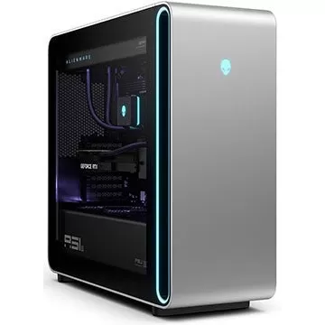 https://imgs.jzvvv.com/uploads/40/680fd07f792d3.webp