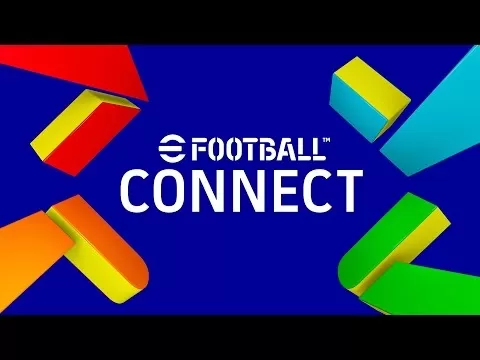 Efootball 8 वीं वर्षगांठ समारोह