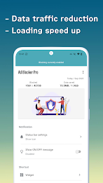 Schermata Ad Blocker 2