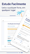Minha Biblioteca應用截圖第1張