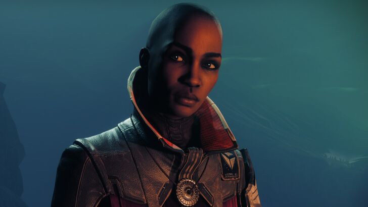 Halo & Destiny Devs Face Backlash para sa mga pangunahing layoff sa gitna ng labis na paggastos ng CEO