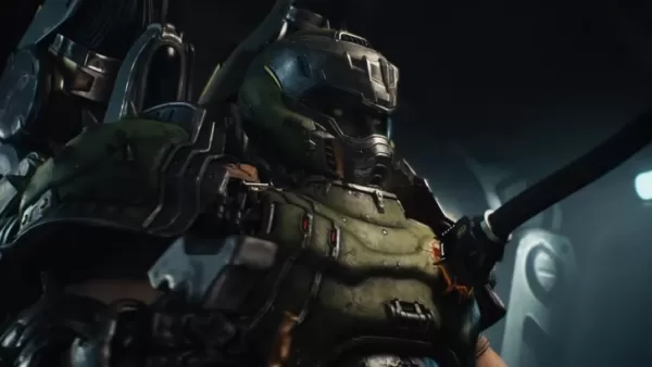 DOOM: The Dark Ages Faces Mass Pre-Order Cancellations Over Disappointing Physical Edition