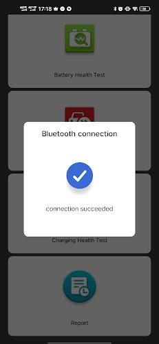 Maxbattery ဖန်သားပြင်ဓာတ်ပုံ 2