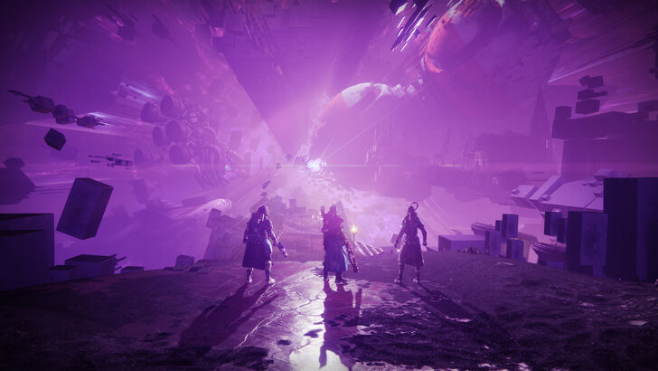 Halo & Destiny Devs Face Backlash para sa mga pangunahing layoff sa gitna ng labis na paggastos ng CEO