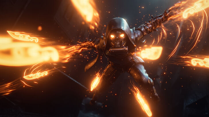 Halo & Destiny Devs Face Backlash para sa mga pangunahing layoff sa gitna ng labis na paggastos ng CEO