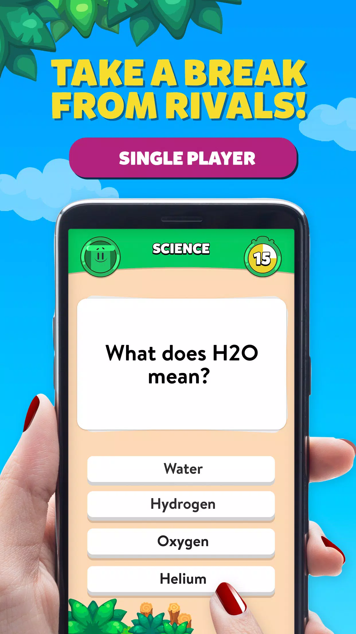 Explorer應用截圖第1張